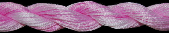 ThreadworX Cotton Floss 11351 Cotton Candy - KC Needlepoint