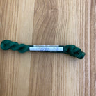 Bella Lusso Merino Wool 581 Hunter - KC Needlepoint