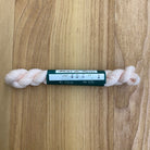 Bella Lusso Merino Wool 494 Angel - KC Needlepoint