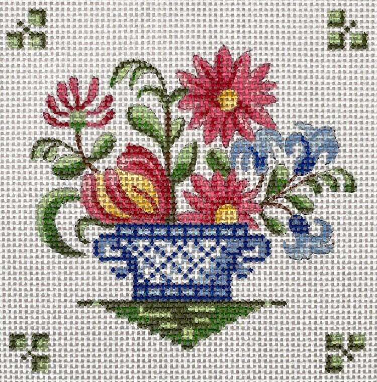 Needlepoint Accessories: needlepoint, needlepoint canvases