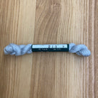 Bella Lusso Merino Wool 213 Silt - KC Needlepoint