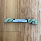 Bella Lusso Merino Wool 605 Lamb's Ear - KC Needlepoint