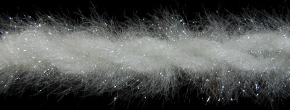 ThreadworX Overdyed Legacy 600 Water Lily - KC Needlepoint