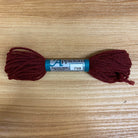 Appleton Tapestry Wool 759 Rose Pink - needlepoint