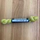 Bella Lusso Merino Wool 732 Lichen - KC Needlepoint