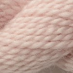 Vineyard Merino Wool M1001 Petal - KC Needlepoint