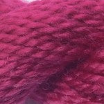 Vineyard Merino Wool M1005 Paradise - KC Needlepoint