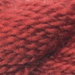 Vineyard Merino Wool M1007 Holiday - KC Needlepoint