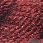 Vineyard Merino Wool M1008 Berry - KC Needlepoint