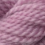Vineyard Merino Wool M1010 Lilac - KC Needlepoint