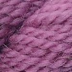 Vineyard Merino Wool M1012 Voila - KC Needlepoint