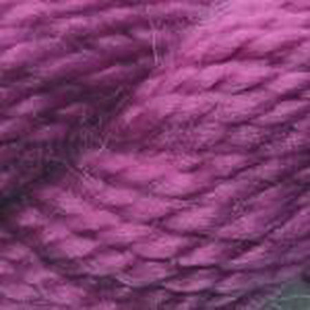 Vineyard Merino Wool M1014 Grape Wine - KC Needlepoint