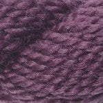Vineyard Merino Wool M1015 Zinfandel - KC Needlepoint