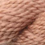 Vineyard Merino Wool M1016 English Rose - KC Needlepoint
