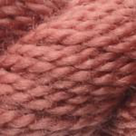 Vineyard Merino Wool M1017 Quartz - KC Needlepoint