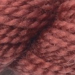Vineyard Merino Wool M1018 Baroque - KC Needlepoint