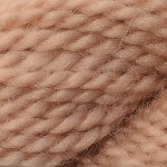 Vineyard Merino Wool M1020 Coral Cloud - KC Needlepoint