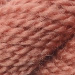 Vineyard Merino Wool M1022 Burnt Ginger - KC Needlepoint