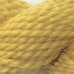 Vineyard Merino Wool M1023 Citron - KC Needlepoint