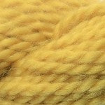 Vineyard Merino Wool M1024 Dandelion - KC Needlepoint