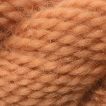 Vineyard Merino Wool M1027 Russet Orange - KC Needlepoint