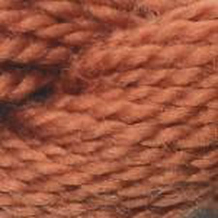 Vineyard Merino Wool M1028 Flame - KC Needlepoint