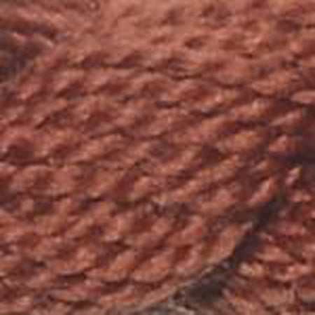 Vineyard Merino Wool M1029 Spice - KC Needlepoint