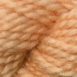 Vineyard Merino Wool M1031 Muskmelon - KC Needlepoint