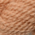 Vineyard Merino Wool M1033 Sandstone - KC Needlepoint