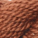 Vineyard Merino Wool M1034 Caramel - KC Needlepoint