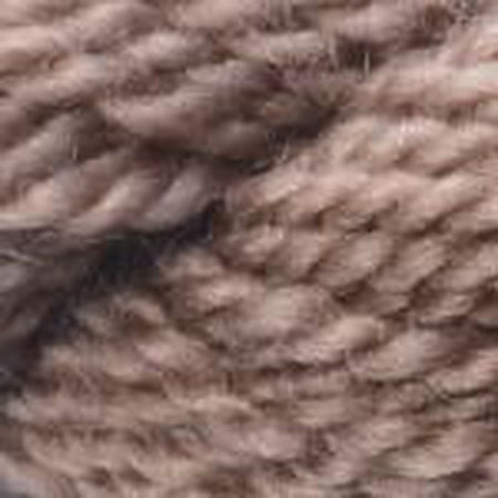 Vineyard Merino Wool M1036 Nude - KC Needlepoint