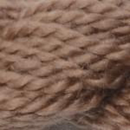 Vineyard Merino Wool M1037 Toasted Almond - KC Needlepoint