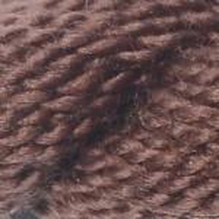 Vineyard Merino Wool M1038 Bark - KC Needlepoint
