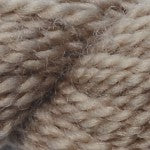 Vineyard Merino Wool M1039 Evening Sand - KC Needlepoint