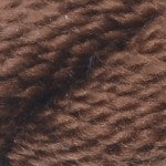 Vineyard Merino Wool M1041 Monk's Robe - KC Needlepoint