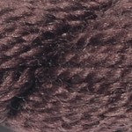 Vineyard Merino Wool M1042 Dark Earth - KC Needlepoint