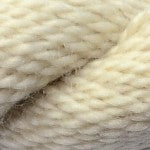 Vineyard Merino Wool M1043 Lemon Chiffon - KC Needlepoint