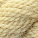 Vineyard Merino Wool M1044 Biscotti - KC Needlepoint