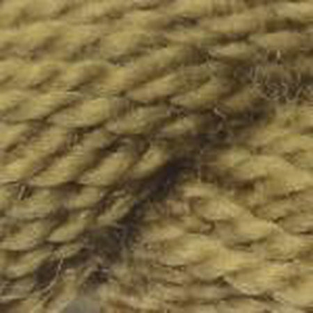 Vineyard Merino Wool M1045 Rattan - KC Needlepoint