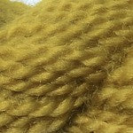 Vineyard Merino Wool M1046 Old Gold - KC Needlepoint
