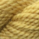 Vineyard Merino Wool M1048 Pale Banana - KC Needlepoint