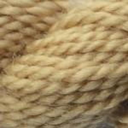 Vineyard Merino Wool M1049 Snapdragon - KC Needlepoint