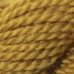 Vineyard Merino Wool M1050 Topaz - KC Needlepoint