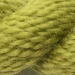 Vineyard Merino Wool M1051 Macaw - KC Needlepoint