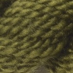 Vineyard Merino Wool M1052 Lizard - KC Needlepoint