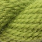 Vineyard Merino Wool M1053 Jasmine - KC Needlepoint