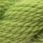Vineyard Merino Wool M1054 Lime - KC Needlepoint