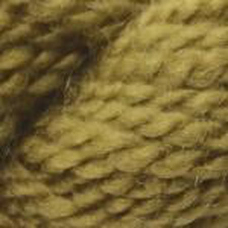 Vineyard Merino Wool M1055 Palm - KC Needlepoint