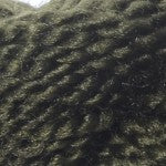 Vineyard Merino Wool M1056 Green Moss - KC Needlepoint