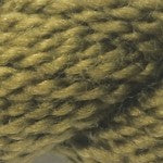 Vineyard Merino Wool M1057 Olive Branch - KC Needlepoint